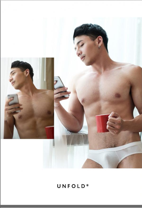 UNFOLD-06---Ford-Saksit